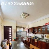 Bán Nhà. Khương Đình . Thanh Xuân 80m x 3T x Mặt tiền 4.3m . Giá 14,5 tỷ